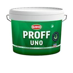 Gjøco proff uno 5 9 ltr.jpg